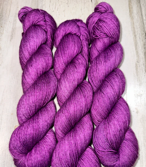 Stitching Supply